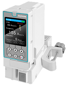 Dixion Instilar 1487